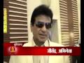 Sunny Deol and Jitendra campaigns for Akali Dal