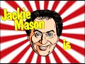 Jackie Mason '08 Vlog 34 Erectile Dysfunction