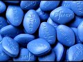 jackie-mason-08-vlog-34-erectile-dysfunction.html