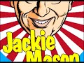 Jackie Mason '08 Vlog 34 Erectile Dysfunction