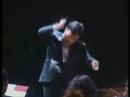 Symphony No. 5, Mvt I (Excerpt) by Bundit Ungrangsee