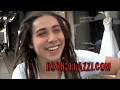 JASON CASTRO ( NEW !! )