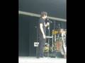 Jeremy, moment hilarant :)