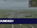 Screenshots from Medieval II: Total War