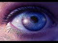 musica gotica - life