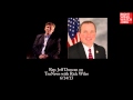Rep. Jeff Duncan Agrees Congress Should Investigate Obama's 'Phony Identification Papers'