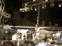 Poncho K Borracho de la madruga
