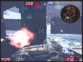 videos de UT3 War Avalanche UMGLeague 27Nov08