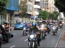MGC - 8N8 MGC - 8N8