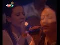 Nilüfer Sezer - Aman Bre Deryalar ( TRT4 ) Nilüfer Sezer - Aman Bre Deryalar ( TRT4 )