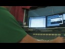 A degree is not a qualification for music producers, but knowing recording software is pivotal. Find out about qualifications for being a music producer from a professional in this free video on a music production career. Expert: David 'Trash' Kelly Bio: David 'Trash' Kelly is one of the founders of Voodoo Highway Music and lives in Austin, Texas. Filmmaker: Demand Media