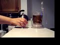 IngenuiTEA hot tea