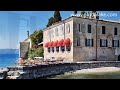 Hotel Locanda San Vigilio - Garda