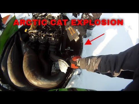 how to rebuild snowmobile clutch