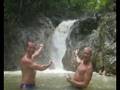 A little bit of Thailand