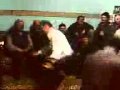 k&uuml;tahya/ Aslanapa/ Kureyşler k&ouml;y&uuml;- kankalar-5