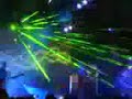 Rockets Live 2007 - Electric Delight