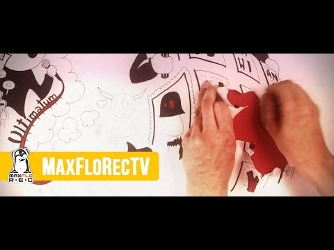 YouTube Preview Image