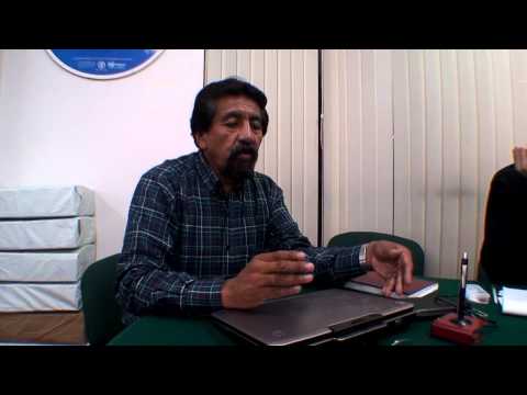See video
