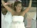 Daniela Mercury - O Canto da Cidade (Pôr do Som 2008) Daniela Mercury - O Canto da Cidade (Pôr do Som 2008)