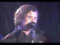 glycerine-bush - The Aviator - Gwen Stefani - Flixster Video