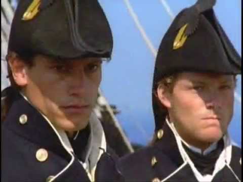 Lieutenant Archie Kennedy: The Night ...
