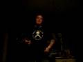 videos de jazsmine folder 006.MPG