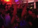 Luna Glam Club 27 Luglio San Teodoro 2008