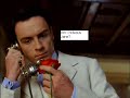 Toby Stephens as Rochester