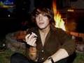 Paolo Nutini - Jenny Don't Be Hasty