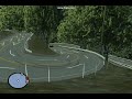 SA downhillnight! SA downhillnight!