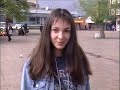 Pirot nas grad-spot televizije PI Canal