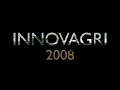 INNOVAGRI 2008 - 1 - KUHN