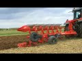 INNOVAGRI 2008 - 1 - KUHN