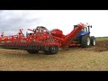 INNOVAGRI 2008 - 1 - KUHN