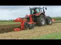INNOVAGRI 2008 - 1 - KUHN