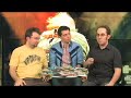Y The Last Man Finale #60 -The Stack Bonus Comic Book Review