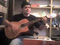 hillsong-eagles-wing.html