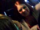 jessica miller and jennifer hosford being us jessica miller and jennifer hosford being us