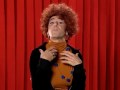 Quelques sketchs du nouveau dvd des petites annonces d'elie semoun avec franck dubosc.A consommer sans modération !