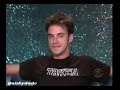Big Brother 10 - Episode 20 - Part 5