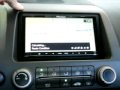 AVIC-Z110BT NAVI DEMO