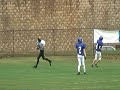Taylor stovall football highlights Taylor stovall football highlights