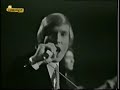 Los Bravos - Black is Black
