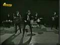 Los Bravos - Black is black
