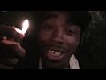 Therealzee