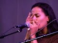 the carolina chocolate drops perform a memphis jug band song from 1934 at the will shade gravestone benefit.