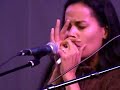 the carolina chocolate drops perform a memphis jug band song from 1934 at the will shade gravestone benefit.