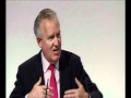 Peter Hain's speech to Labour Party Conference 2011
