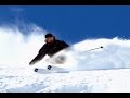 Salomon X-wing 3 Vall�es, Team Actioncameras.co.uk